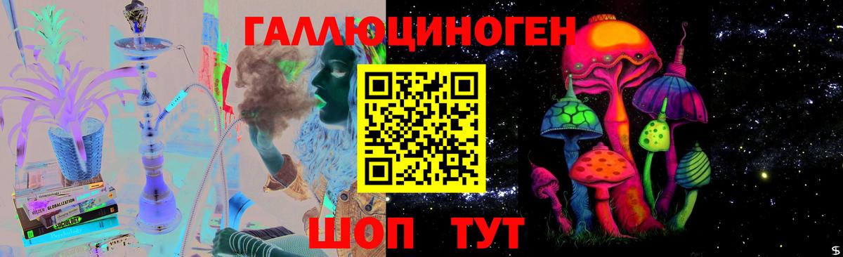 что такое   Вход с VPN  Кубинка  Галлюциногенные грибы GOLDEN TEACHER 